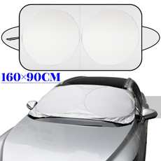 Summer, Cars, uv, Cover