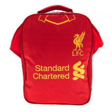 liverpoolfc, Liverpool, Shirt, Football