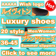 Summer, Flip Flops, Outdoor, Womens Shoes