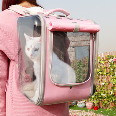 Shoulder Bags, Outdoor, cat backpack, dogbackpack