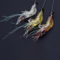 thumbnail - 2