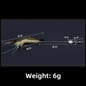 thumbnail - 5