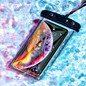 thumbnail - 1