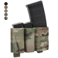 9mmmagazinepouch, riflemagazinepouch, tacticalvest, Hunting