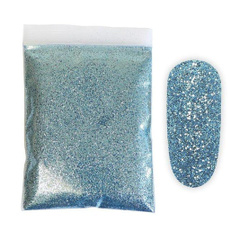 Nails, nailglitter, Beauty, collection222547476643