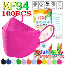 kf94facemask, ffp2mask, masquedepêche, schutzmaske