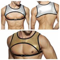 vesttop, party, Fitness, Protective Gear