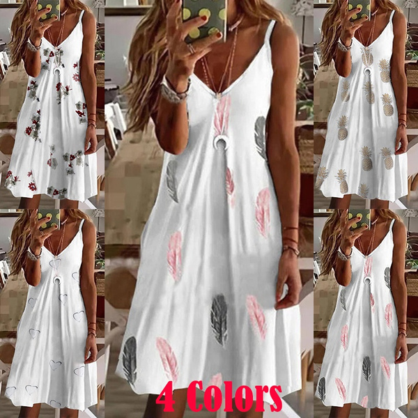 Buy FlowerVelly Summer Dresses for Women one Piece Dress|Naira Cut Kurta  Set midi Dress|Cord Set|Long Dresses|Cotton Kurta Set for Women (Black,  Small) at Amazon.in