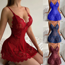 sexynightdre, Exotic, womensnightdre, Plus Size