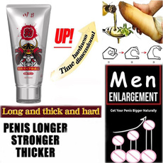 Plants, Health, carecream, Men