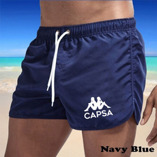 Underwear, Beach Shorts, kappa, Bottom