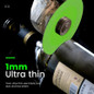 thumbnail - 1