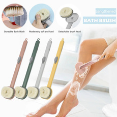 bathscrubber, showerbrush, longhandlebathbrush, bodybrush