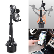 phone holder, Cup, Cars, Mount