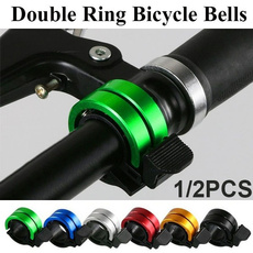 bicyclebellshorn, bikeaccessorie, Bicycle, Cycling
