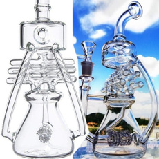 hookahsshisha, 14mmglassbowl, glasswaterpipe, smokingtool