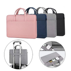 macbookbag, Computer Bag, Briefcase, Waterproof