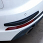 thumbnail - 1