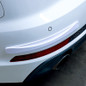 thumbnail - 2