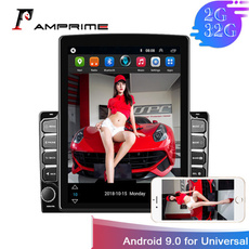 Cars, Android, DVD, Gps
