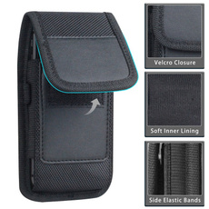 case, Fashion Accessory, Fashion, Waist
