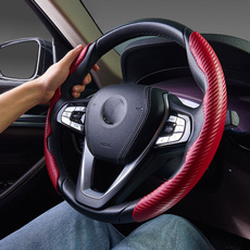 cutesteeringwheelcover, Fiber, carwheelcover, powersteeringwheelcover