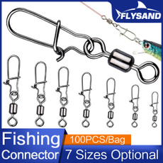 fishinggeartackle, interlocksnap, fishingconnector, luresconnector