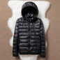 thumbnail - 6