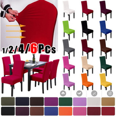 chaircoversdiningroom, case, chaircover, antidirtychaircover