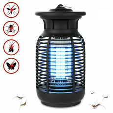 insect, Outdoor, led, mosquito