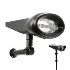 Outdoor, led, Garden, lights