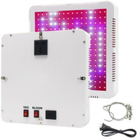 led grow lights wish