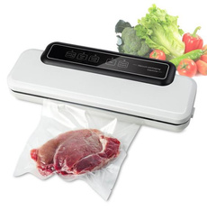 vaccumsealer, Vacuum, meatsealer, vaccum