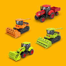 Toy, ギフト, Farm, cartoy