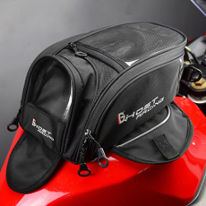 Shoulder Bags, Motorcycle, Tank, motorvehiclebag