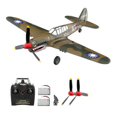 Toy, fighter, eppfoam, Gifts
