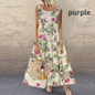 thumbnail - 2
