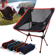 foldingfishingchair, Outdoor, camping, Hiking