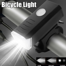 Bicycle, Sports & Outdoors, bicyclefrontlight, usblight
