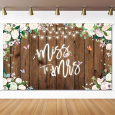 Shower, Outdoor, partybanner, Cars