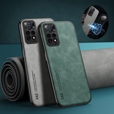 case, xiaomi12case, xiaomi10case, xiaomi11tprocase