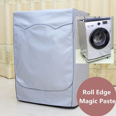 Waterproof, washingmachine, Cover, Machine