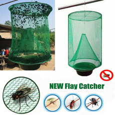 Indoor, flynet, pestbugcatch, Family