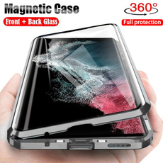 samsunga32case, case, iphone 5, glassphonecasecover