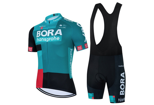 Bora hansgrohe jersey store 2020