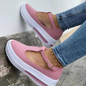 thumbnail - 1