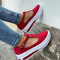 thumbnail - 10