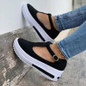 thumbnail - 11