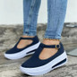 thumbnail - 2