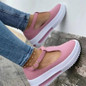 thumbnail - 3